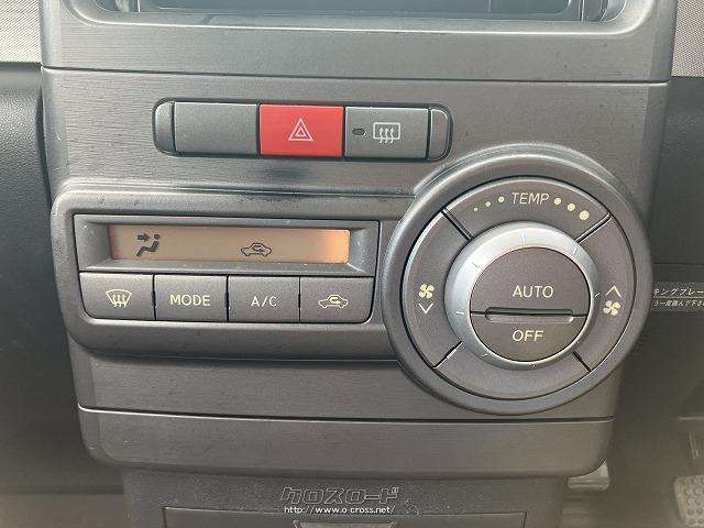 ダイハツ ムーヴコンテ