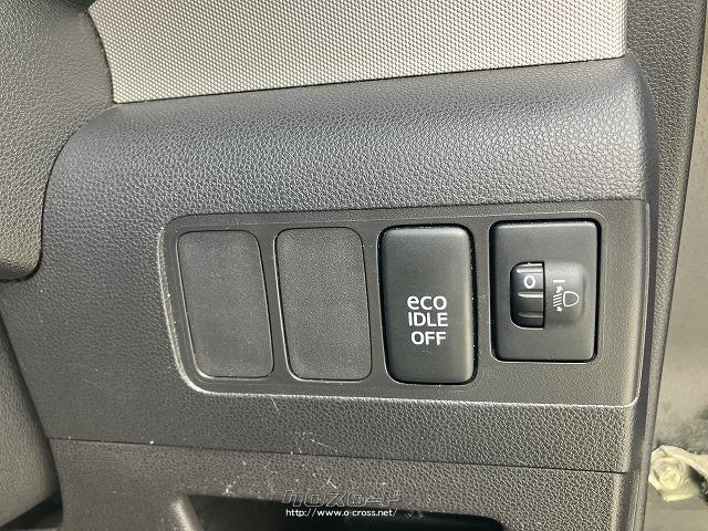 ダイハツ ムーヴコンテ