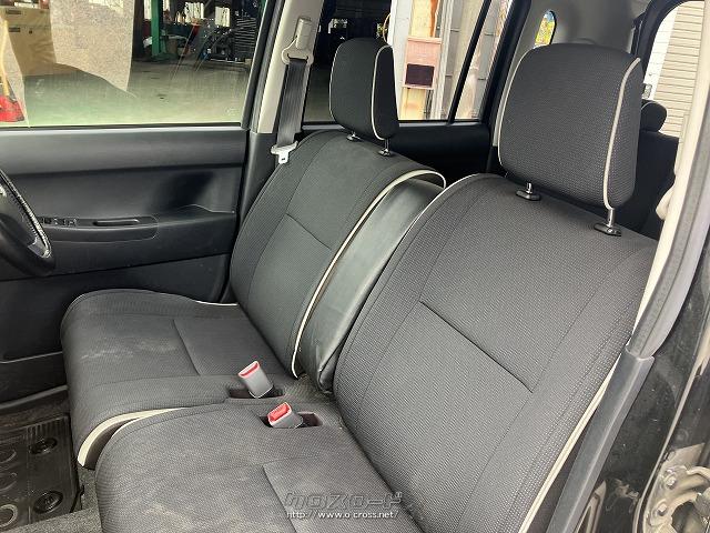 ダイハツ ムーヴコンテ