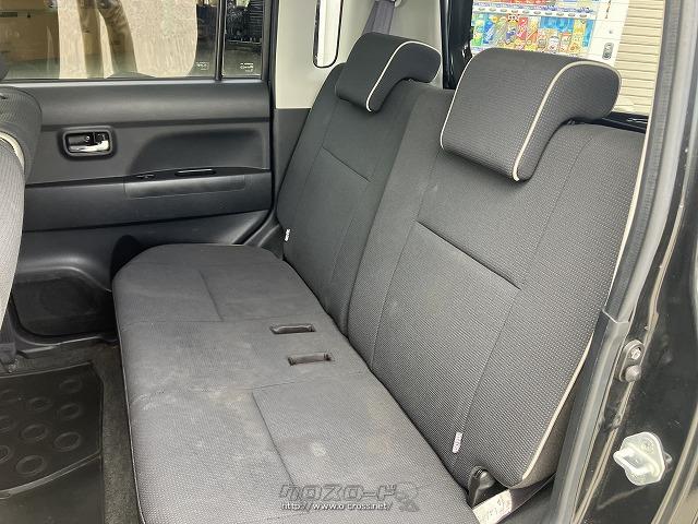 ダイハツ ムーヴコンテ