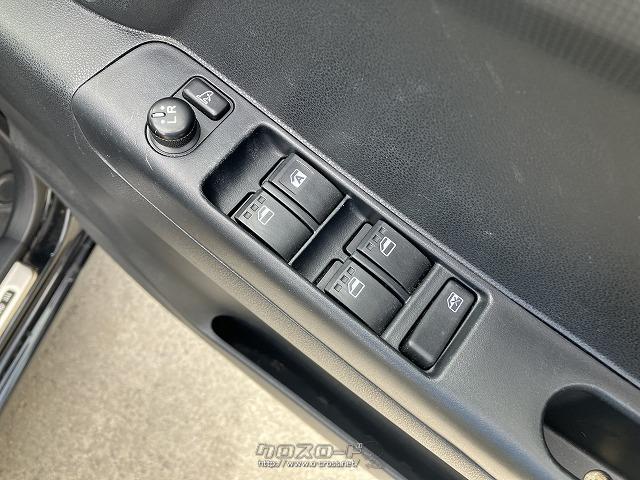 ダイハツ ムーヴコンテ