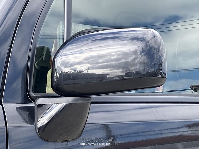 ダイハツ ムーヴコンテ