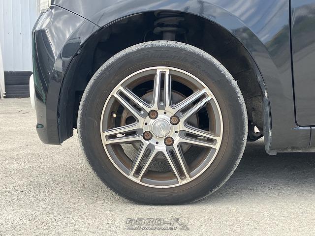 ダイハツ ムーヴコンテ