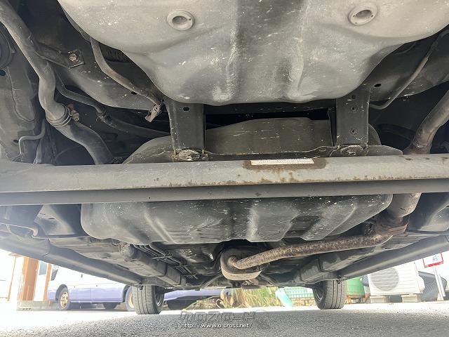 ダイハツ ムーヴコンテ