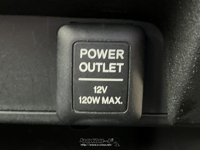 ホンダ フリードスパイク