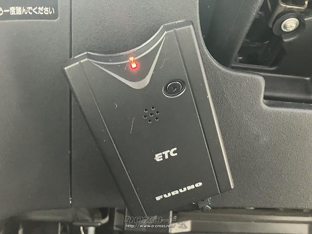 ホンダ フリードスパイク