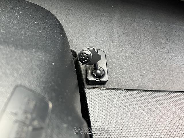 ホンダ フリードスパイク