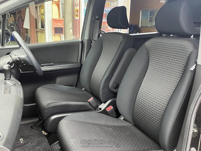 ホンダ フリードスパイク