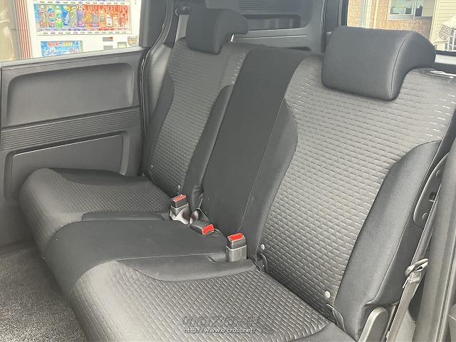 ホンダ フリードスパイク