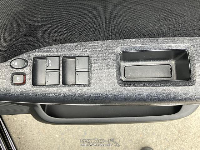 ホンダ フリードスパイク