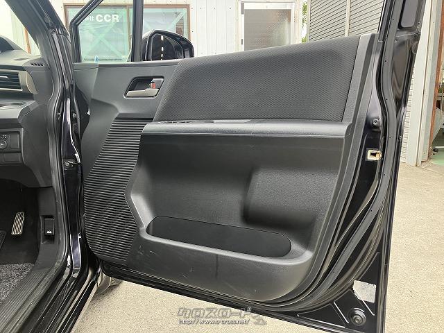 ホンダ フリードスパイク