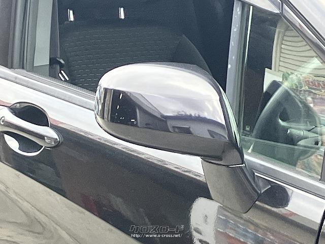 ホンダ フリードスパイク