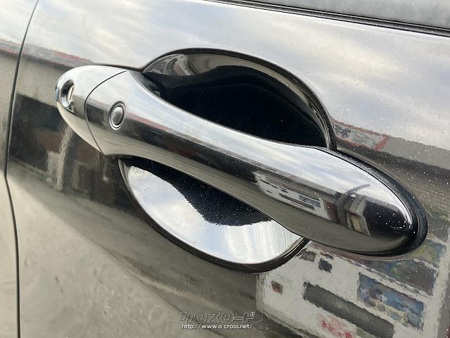 ホンダ フリードスパイク