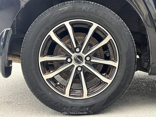 ホンダ フリードスパイク