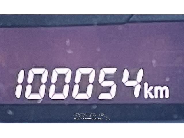 スズキ ワゴンR 保証付き♪自社ローン対応! FX 検R7/9・2012(H24)年式・ブルー・660cc・オーシャンデザイン 沖縄店 株式会社  AOZORA COMPANY・10.1万km・保証付・12ヶ月・距離無制限 | 沖縄の中古車情報 - クロスロード