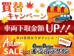 ダイハツ ミラココア