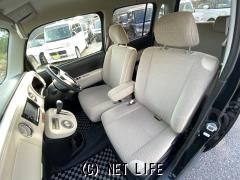 ダイハツ ミラココア