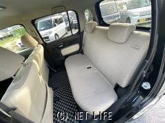 ダイハツ ミラココア