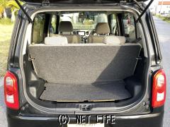 ダイハツ ミラココア