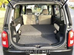 ダイハツ ミラココア