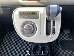 ダイハツ ミラココア