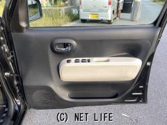 ダイハツ ミラココア