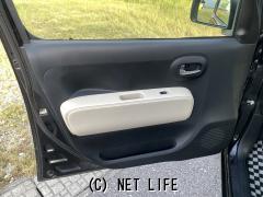 ダイハツ ミラココア