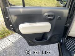 ダイハツ ミラココア