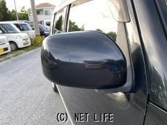 ダイハツ ミラココア