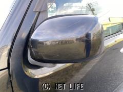 ダイハツ ミラココア