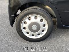 ダイハツ ミラココア