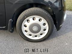 ダイハツ ミラココア