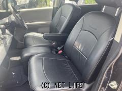 ホンダ フリード