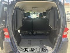 ホンダ フリード