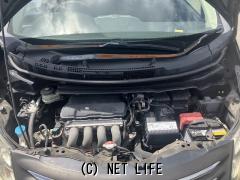 ホンダ フリード