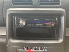 ダイハツ ムーヴコンテ