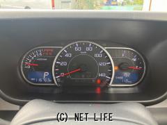 ダイハツ ムーヴコンテ