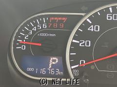 ダイハツ ムーヴコンテ