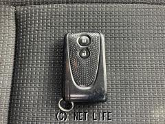 ダイハツ ムーヴコンテ