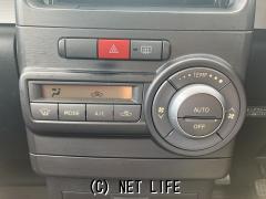 ダイハツ ムーヴコンテ