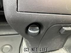 ダイハツ ムーヴコンテ