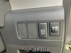 ダイハツ ムーヴコンテ