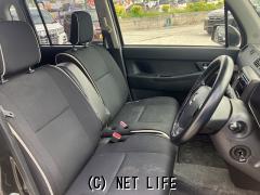 ダイハツ ムーヴコンテ