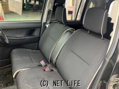 ダイハツ ムーヴコンテ