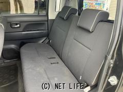 ダイハツ ムーヴコンテ