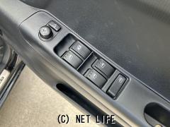 ダイハツ ムーヴコンテ