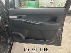 ダイハツ ムーヴコンテ