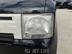 ダイハツ ムーヴコンテ