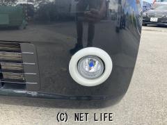 ダイハツ ムーヴコンテ