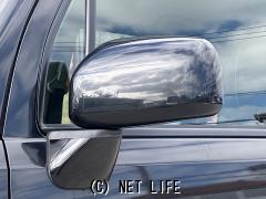 ダイハツ ムーヴコンテ